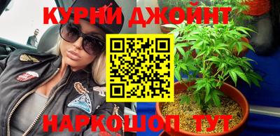 скорость Будённовск